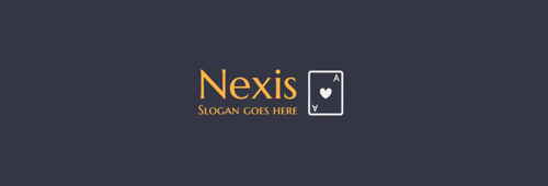Nexis